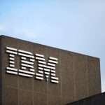 GlobalFoundries, IBM, settle lawsuits over contract, trade secrets