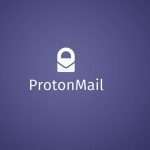 Is proton mail down? - Protonmail