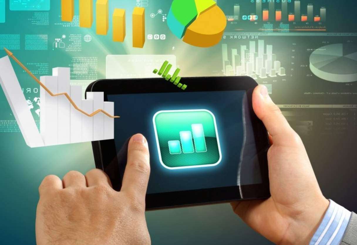 Bridging the Distance: How Mobility Technologies Empower Dispersed Workforces