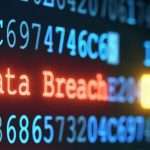 Alleged data breach at North Pole Company Canada: 520,000 users could be affected