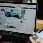 People follow people not brands - The new content marketing rules