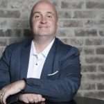 Swoop is expected to add over $10m revenue annually through a three-year agreement whole sale internet services deal with Flip TV,