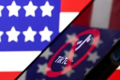 TikTok ban is upheld by the Supreme Court as time is running out for the popular app