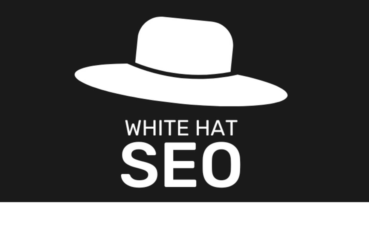 SEO Agencies Selling 'White-Hat' Lies