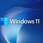 Windows 11 update - upgrade Organisations Must Prepare 2025