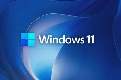 Windows 11 update - upgrade Organisations Must Prepare 2025