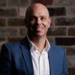 AIIA) has warned that Australia is fast becoming a global laggard in Artificial Intelligence (AI) adoption