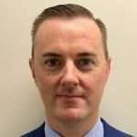 Airservices Australia Uncrewed Aircraft Systems (UAS) Service Suppliers (USS) - Luke Gumley