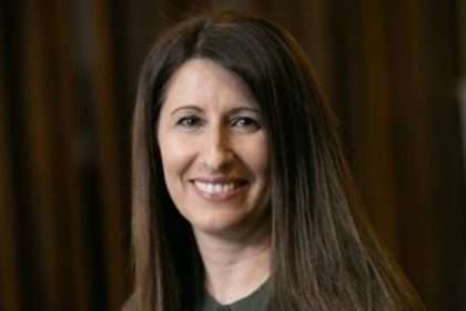 AlayaCare Launches Client Intelligence Suite in Australia