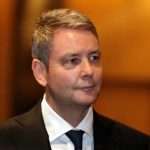 Goodman plans AU$4bn equity raise to fund new data center