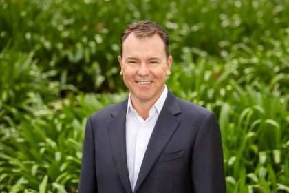 Smart and Intellihub join forces