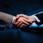 Spatial Distillery Company Partners with Picterra