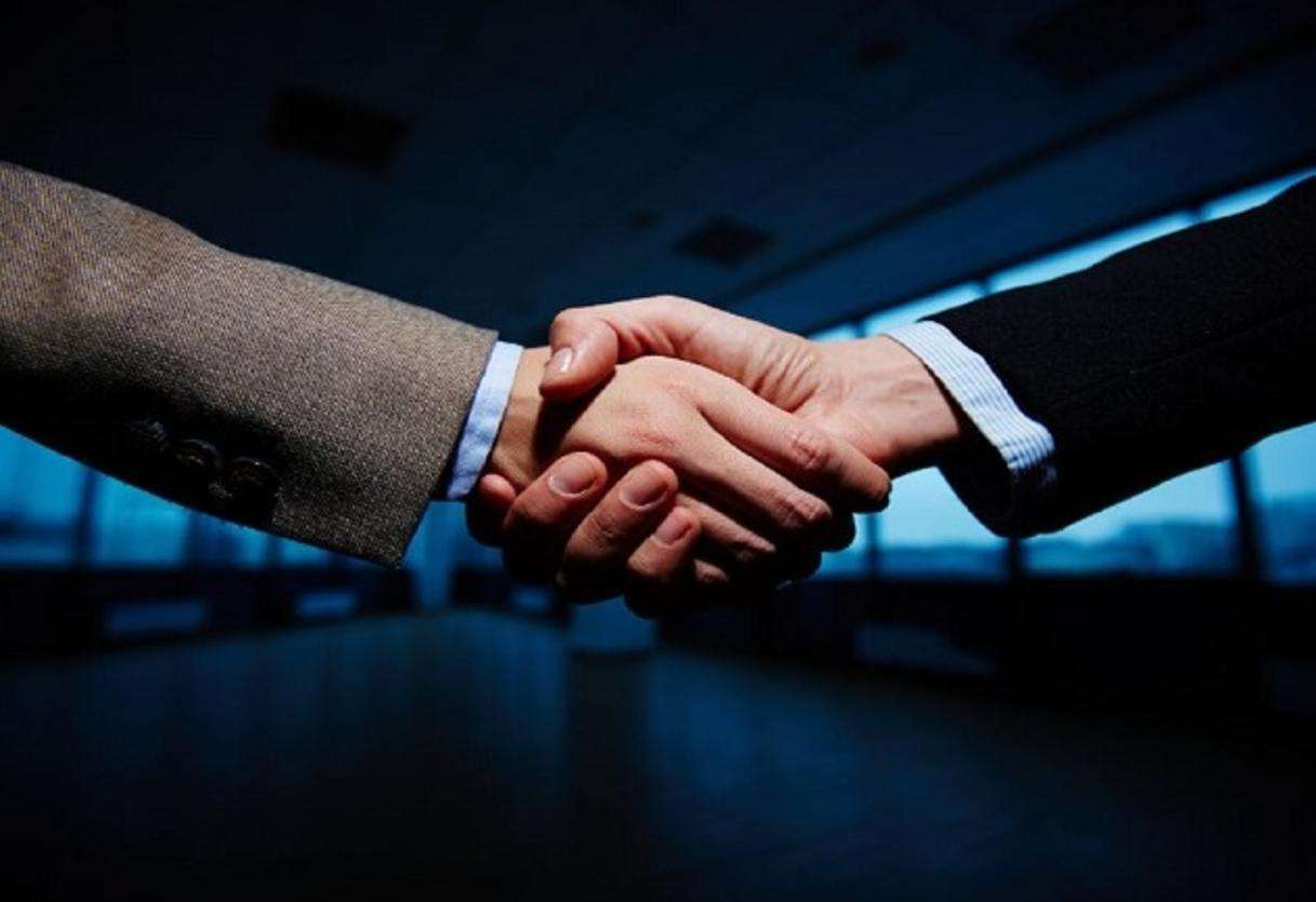 Spatial Distillery Company Partners with Picterra