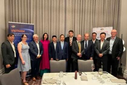 Technology underpins stronger collab-tech-news-australia