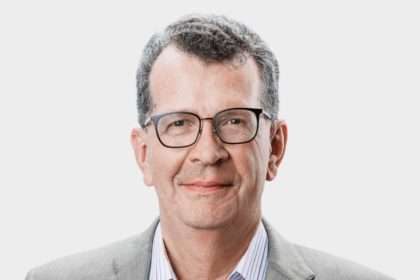 ACCC commissioner Dr Philip Williams - Vocus moves a step closer to being able to buy TPG's fibre assets