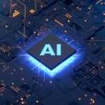 65% of Organisations In APAC Opting For On-Premise Or Hybrid Solutions -AI