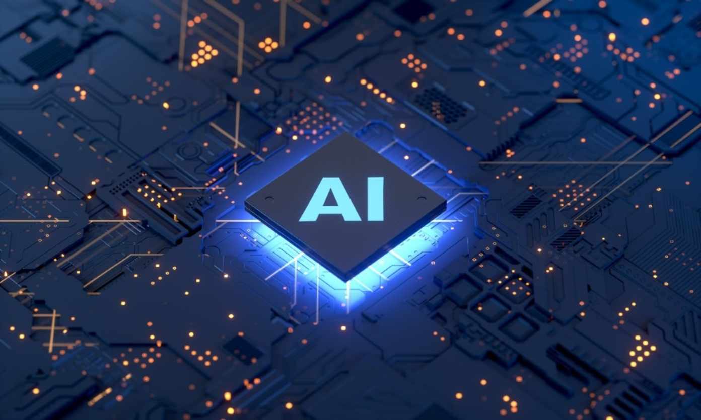 65% of Organisations In APAC Opting For On-Premise Or Hybrid Solutions -AI