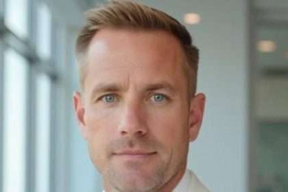 Bloomreach expands into APAC Appoints Kris Fagan
