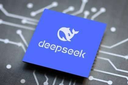 Apps Let You Use AI Locally Without Internet