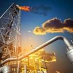 Exporting 80% Australia’s gas has led to higher prices for Australian households and businesses.