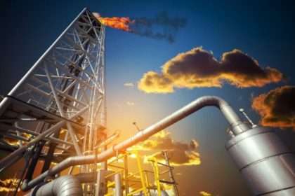 Exporting 80% Australia’s gas has led to higher prices for Australian households and businesses.