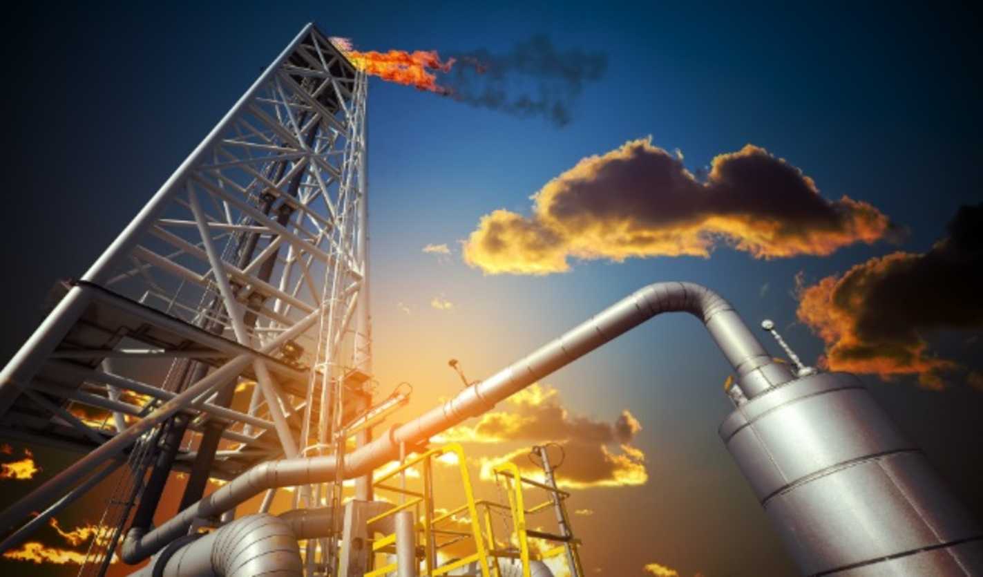Exporting 80% Australia’s gas has led to higher prices for Australian households and businesses.
