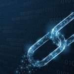 The Truth About Outbound Links (Hyperlinks)