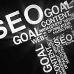 Real SEO