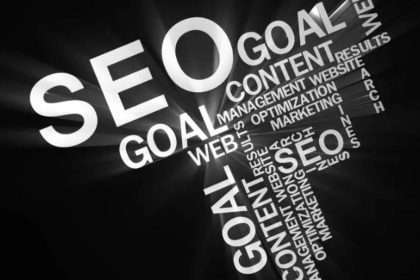 Real SEO