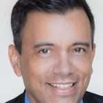 Report Reveals Growing Global Secure Access Service Edge Market
