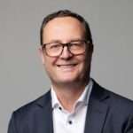 Craig Nielson - VP of GitLab, APJ