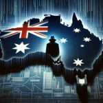 Australian Cyber Network releases inaugural State of the Industry 2024 report