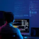 Clearer cyber risk benchmarks for Australian SMEs pushed