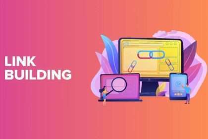 Backlink Scams (hyperlinks) DA, DR, Traffic metrics and SEO