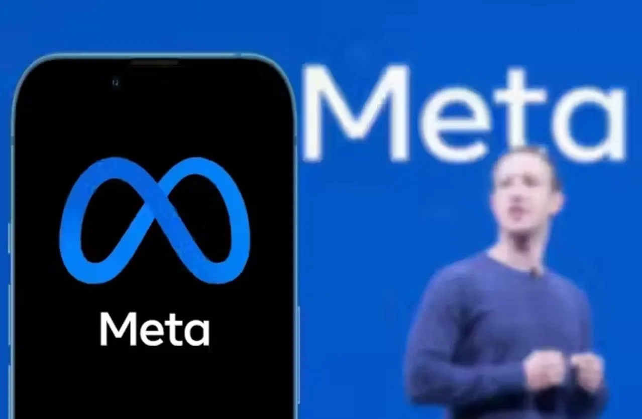 Meta's chatbots, powered by artificial intelligence on Facebook and Instagram, are engaging in graphic sexual conversations with