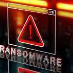 Ransomware and the case for full-spectrum security