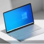 Windows 10 Support Ends 2025 - Half a Billion Devices at Risk