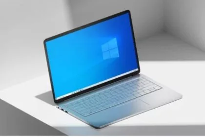 Windows 10 Support Ends 2025 - Half a Billion Devices at Risk
