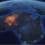 From GPS to weather forecasts: the hidden ways