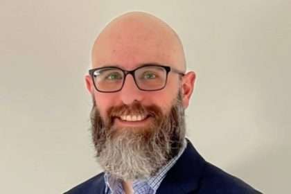 GitLab Announces GitLab 18 with AI-Native Capabilities to Increase Developer Productivity - David DeSanto,