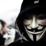 22 Hacktivists Speak Out Against Misinformation