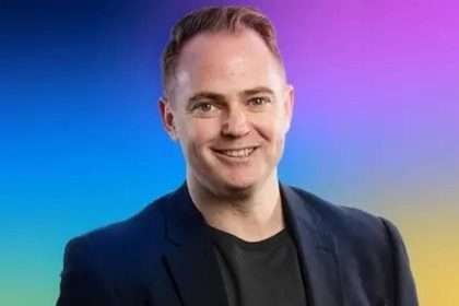 Lumify Group Wins Cyber Security Training Business of the Year in 2025 - Jon Lang