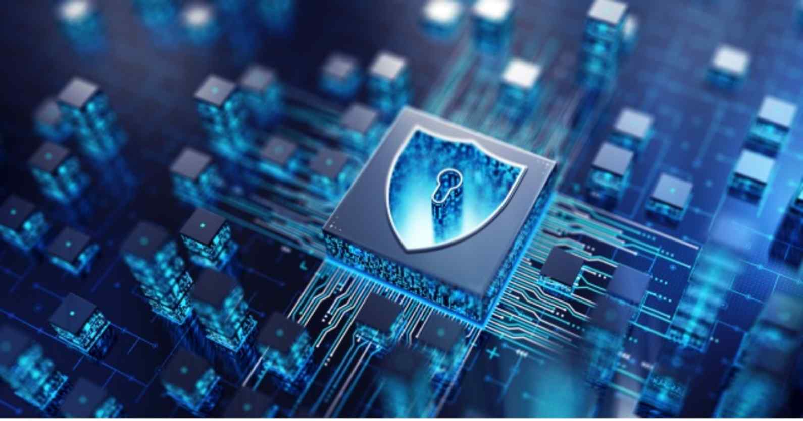 AI IT Security