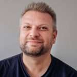 Digital overload harms the human brain: 71% of people struggle to stay focused - Aloha