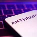 Anthropic’s AI is writing its own blog — with human oversight