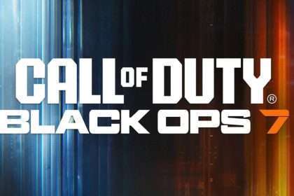 Call of Duty: Black Ops 7