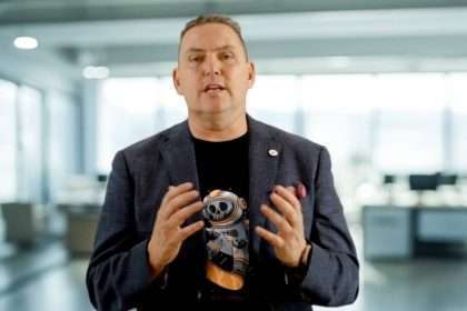 Australian Companies Bounce Back Faster from Cyber Attacks After Stricter Regulations