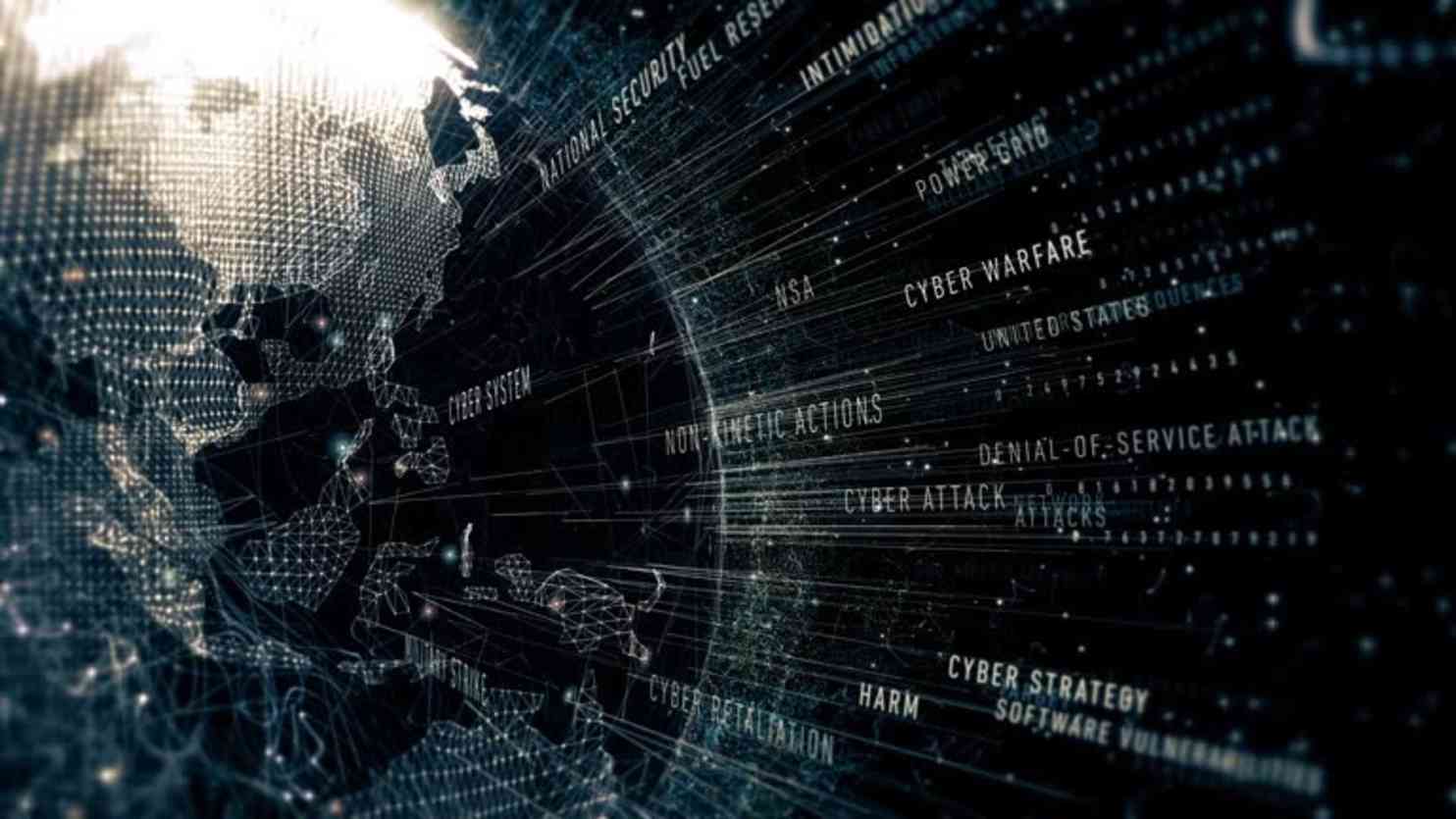 EOFY 2025: Australian Businesses Need to Mount Defences against Rising Threat of Cyberwarfare