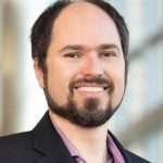 Gigamon Unveils AI-Driven Deep Observability Tools to Address Shadow AI - Michael Dickman