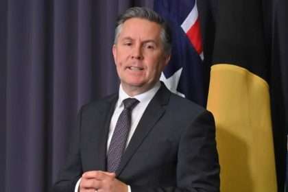 Health signs $33m networks deal with Optus - Stuart Pritchard